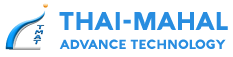 Thai-Mahal Advance Technology Co., Ltd